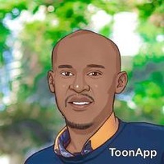 Wambuiken