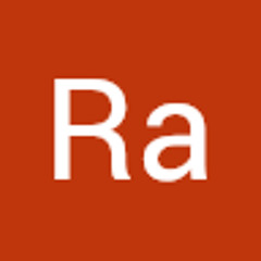 Ra Pi