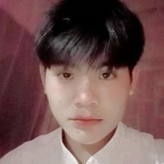 Huy Hà