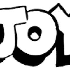 Joy Jones