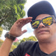 Pojie Lanz36