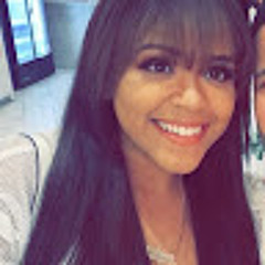 Josefina Perez