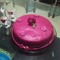 Barby Mohamed