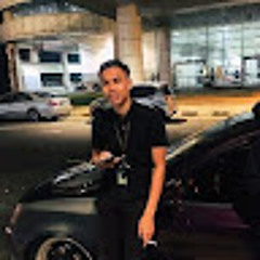 azri duan