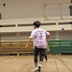 15 นุชธชาติ ทองลาด