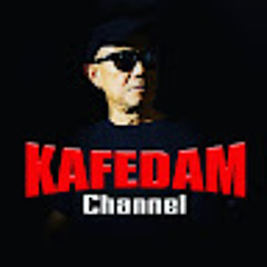 Kafedam Channel