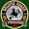 Bruxas Adega