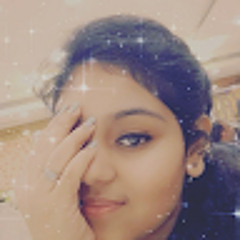 Pranjal Mittal