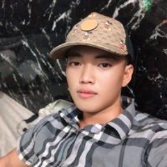 Cu Tính