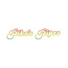 Pikes Pipes