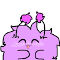 Ye ^^