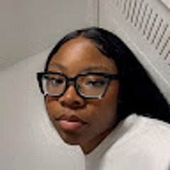 Jimilia Dumervil