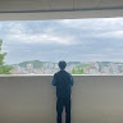 정명진