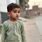 Usman Afzal