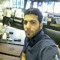 Mohammad Davari