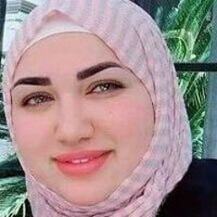 Amal Elgendy