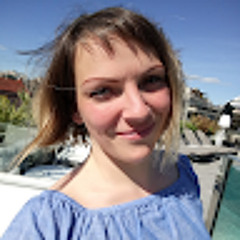 Sabina Wieland