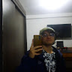 Sebastián Ramírez