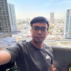 Wuttichai Kangsunthear