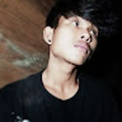 Dimas Kanjeng