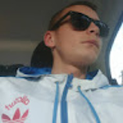 Andy Schwarze