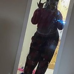 Dopewell Niyah