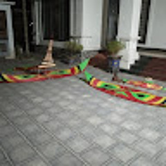 Ccc Lê