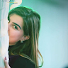 Dr sania Ali