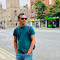 Raihan Miah