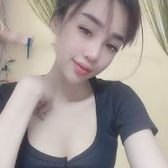 Nhi Nhi