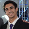 Brian Delgado