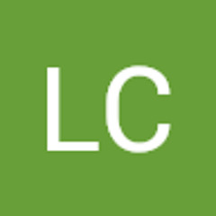 LC “Christina” W