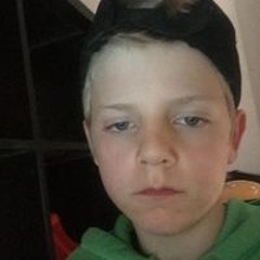 rasmus