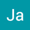 User 797817981