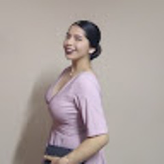 Miriam leyne ventura