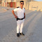 Eslam Abdelmotleb