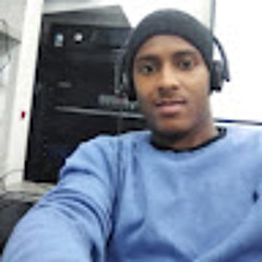 Luis Danilo (Dany)