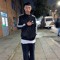Andres R'g
