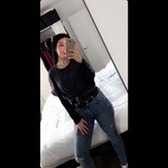 Britany Flori