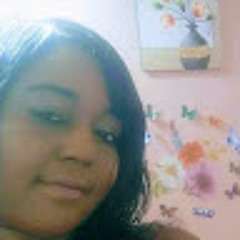 sickle cell warrior MP