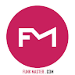 Funkmasterdownloads