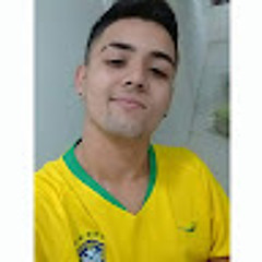 Ian Rodrigues