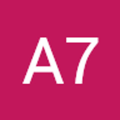A7 Samsung