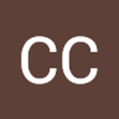 CC C
