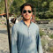 Zain Ali khan