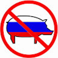 тимофей (timoxa2100)