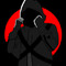 Dr. TNT Playz