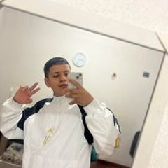 Untitled Playlist