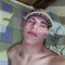 Jose Torres