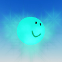 BIM